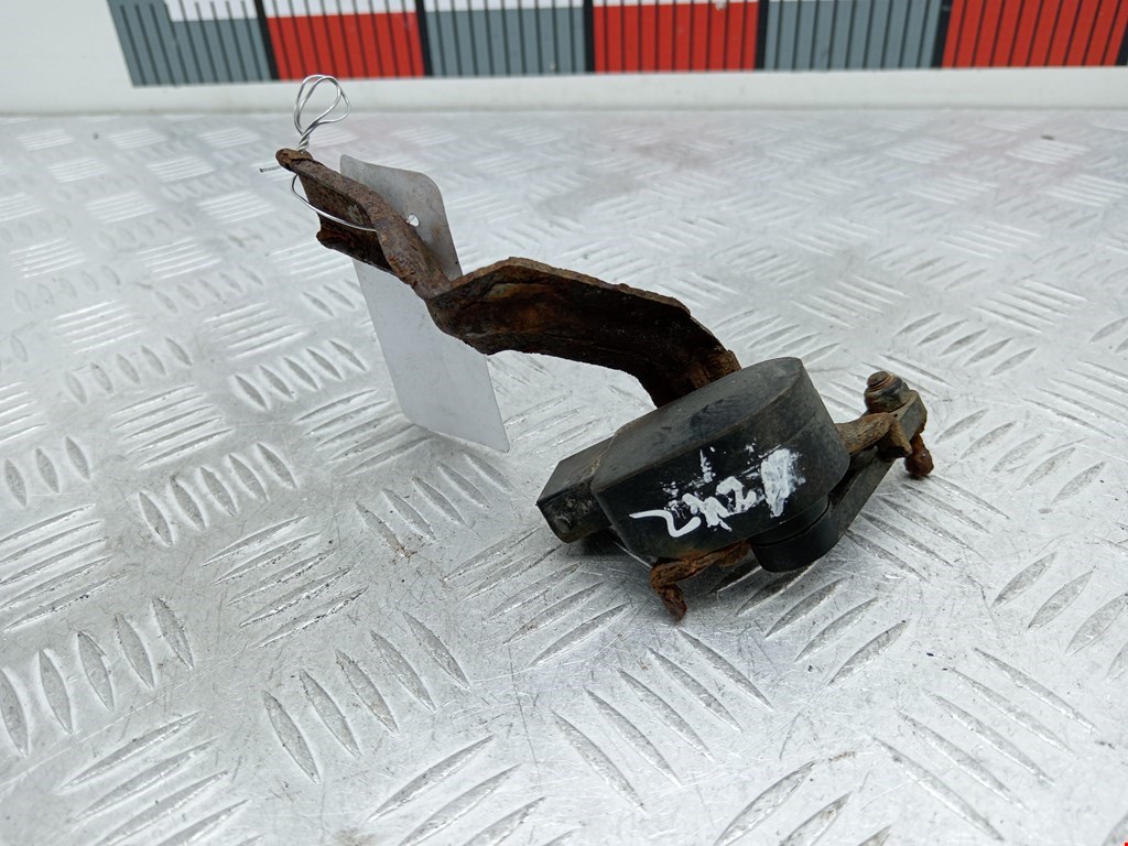 Датчик регулировки дорожного просвета OPEL Vectra Vectra C 2002-2008