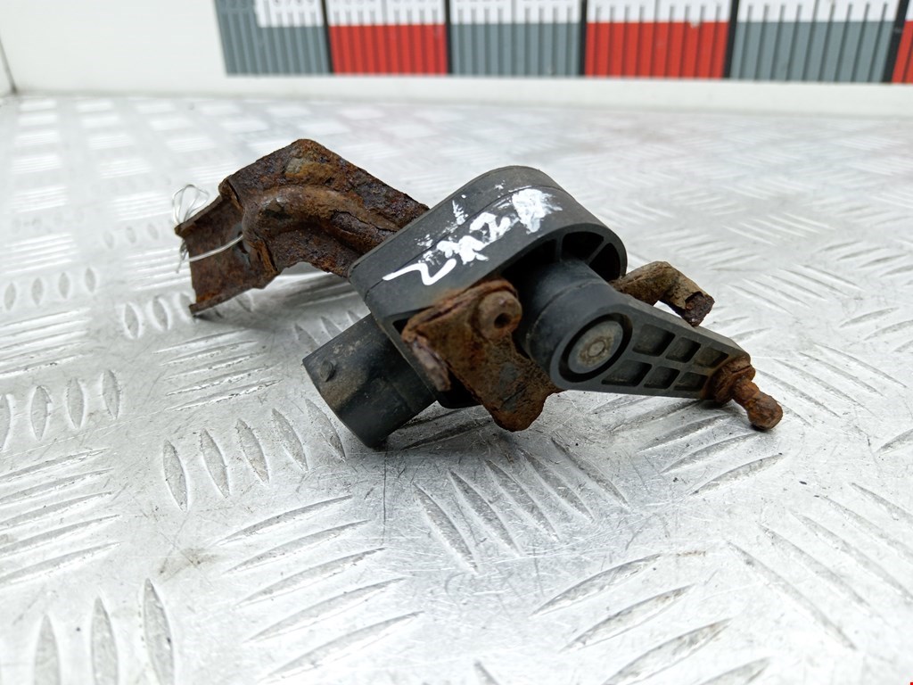 Датчик регулировки дорожного просвета OPEL Vectra Vectra C 2002-2008