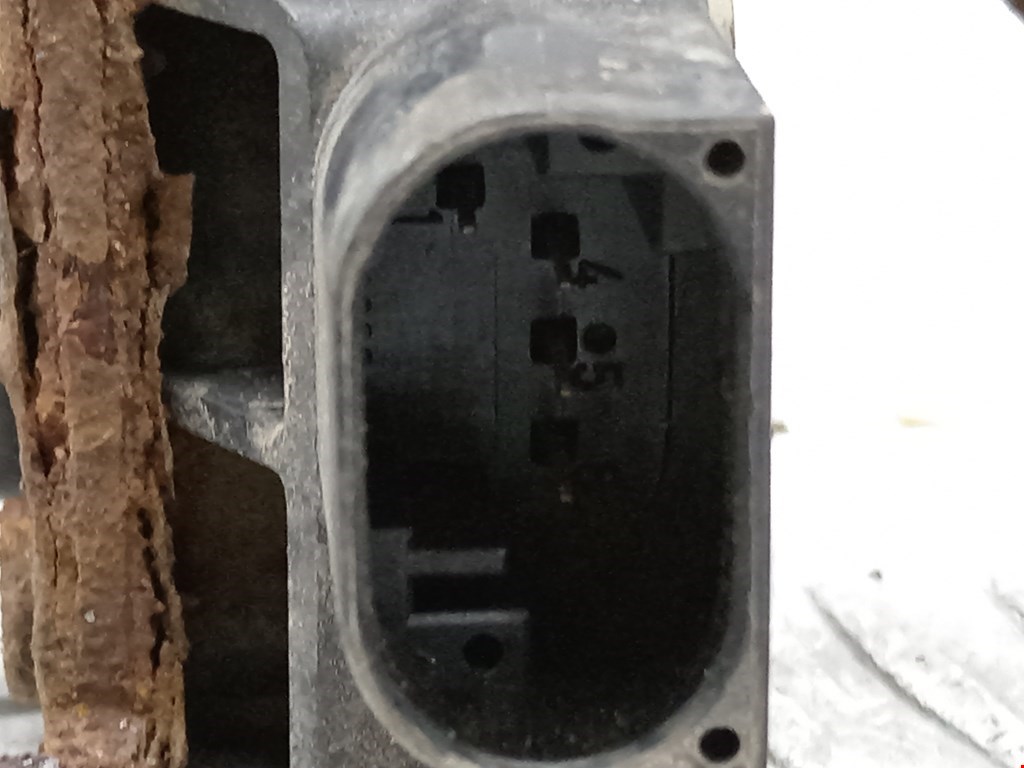 Датчик регулировки дорожного просвета OPEL Vectra Vectra C 2002-2008