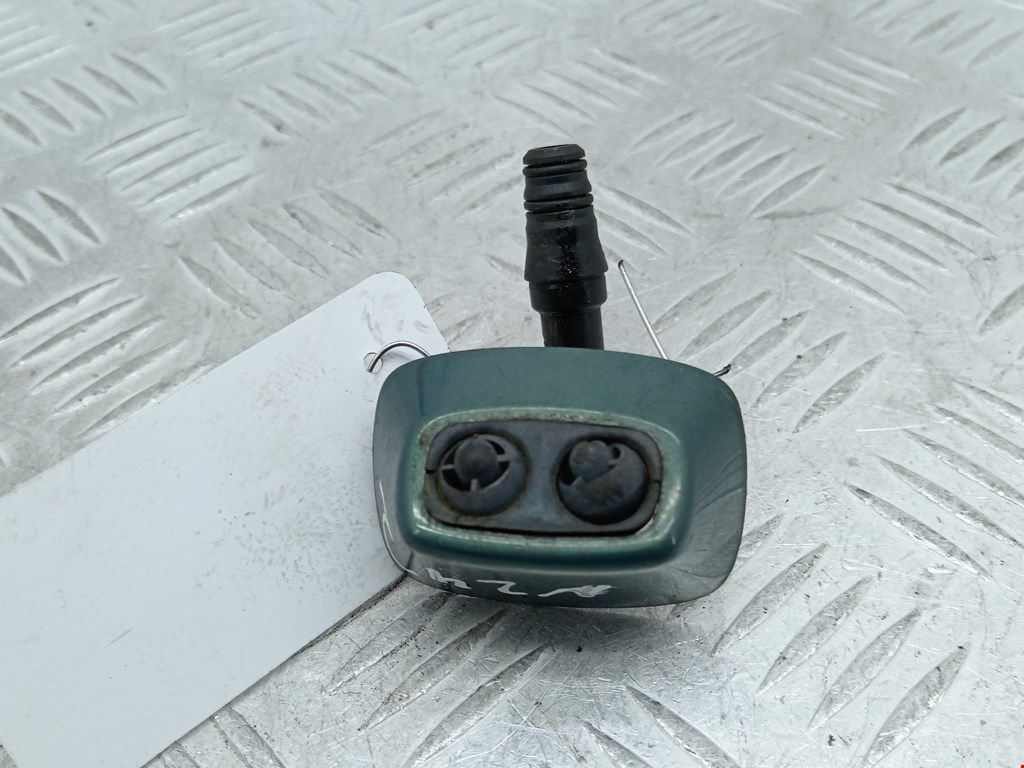 Форсунка омывателя фары Opel Vectra C (2002-2008)