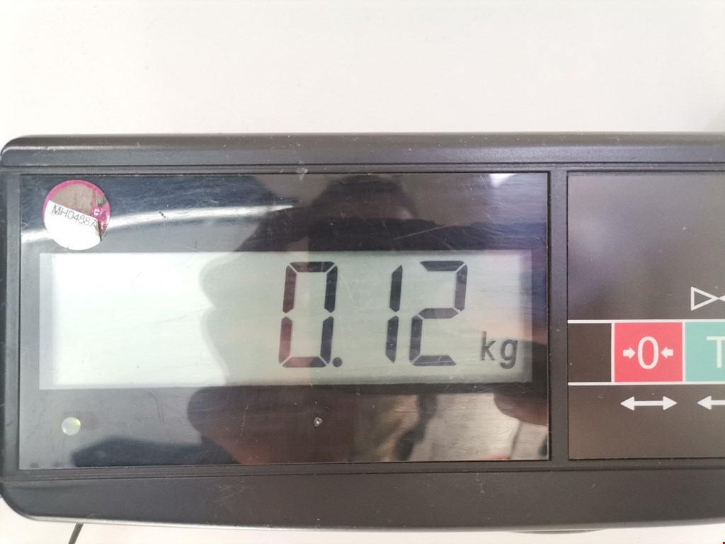 Ручка дверная передняя внутренняя правая PEUGEOT 207 2006-2015