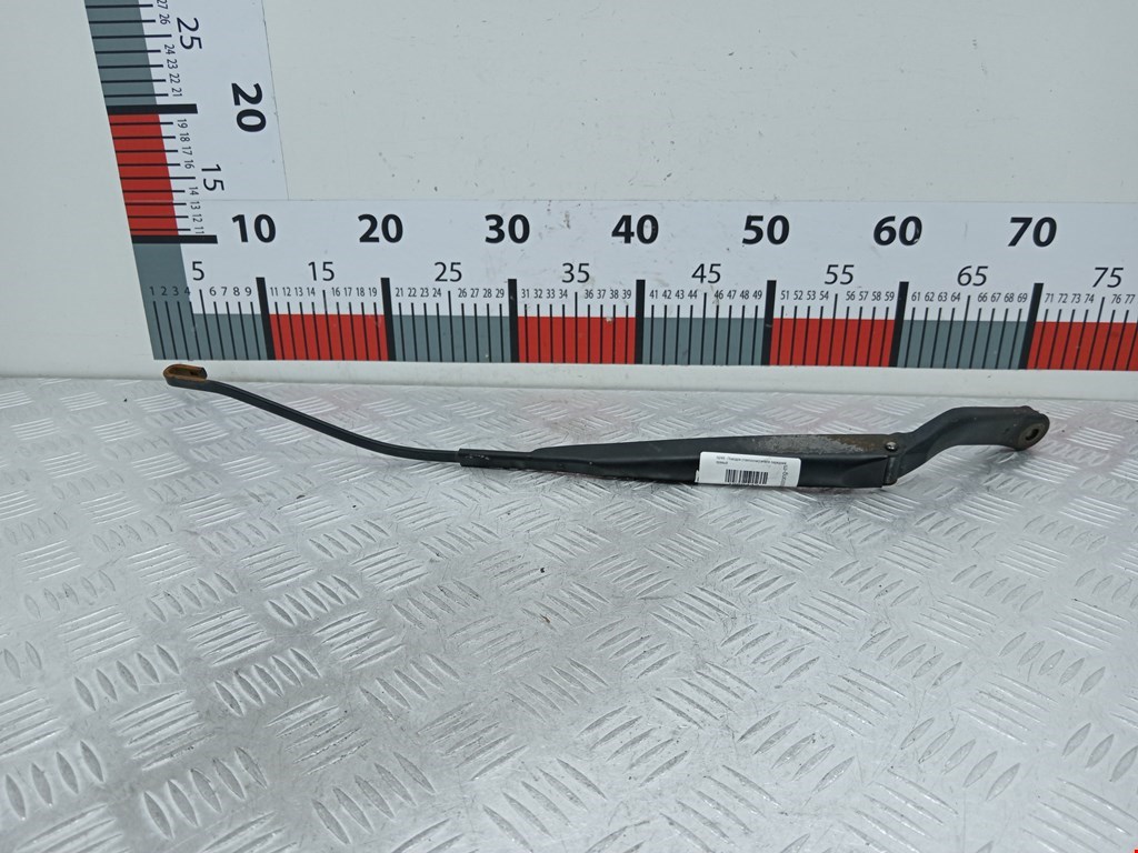 Поводок дворников передний левый/ правый KIA Magentis 2000-2006