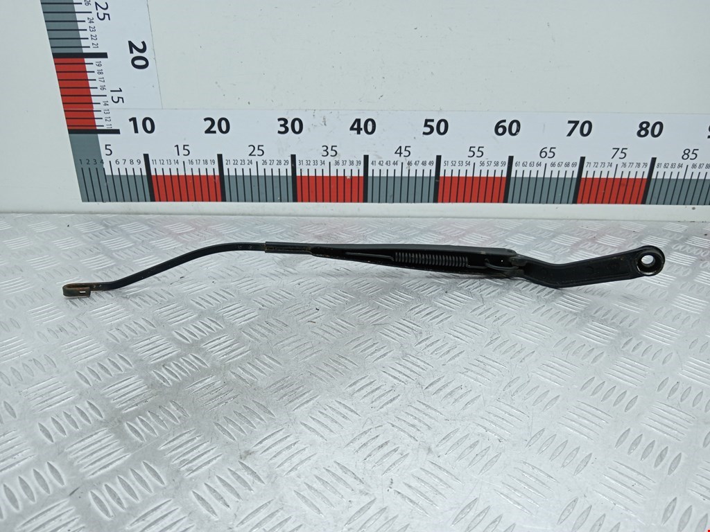 Поводок дворников передний левый/ правый KIA Magentis 2000-2006