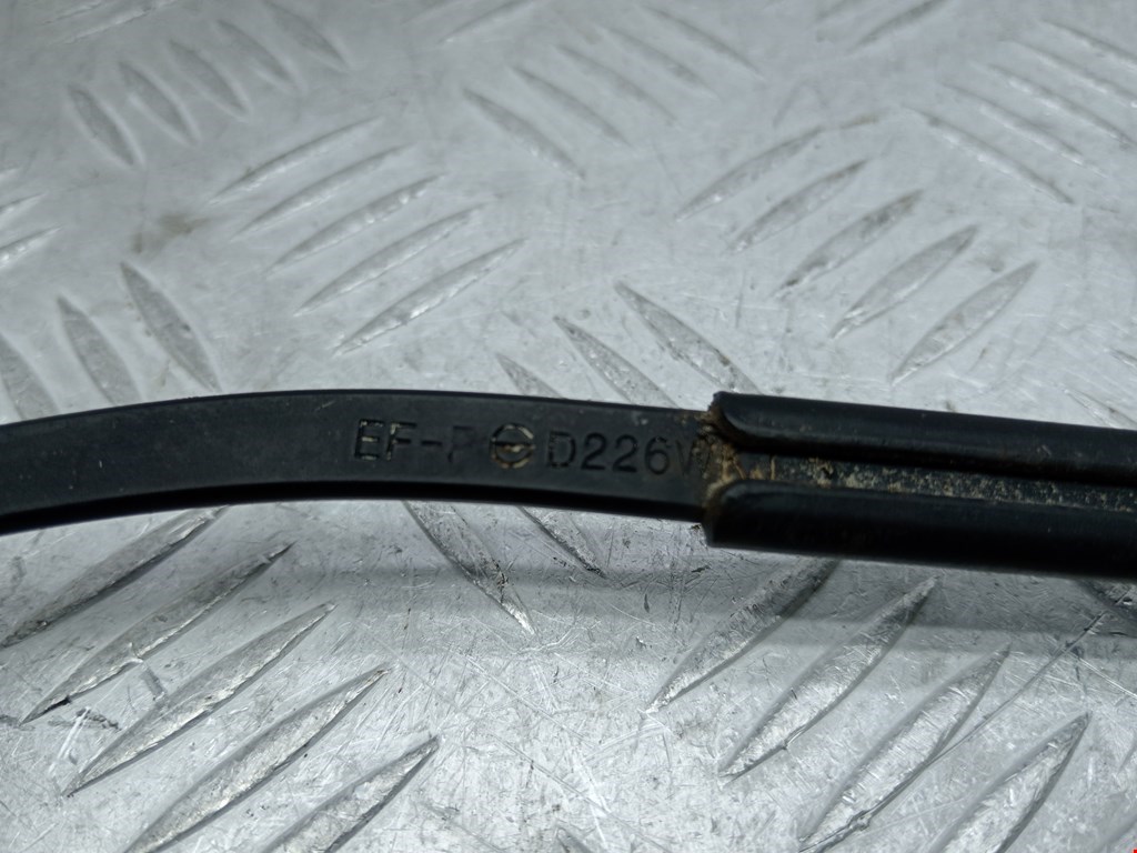 Поводок дворников передний левый/ правый KIA Magentis 2000-2006