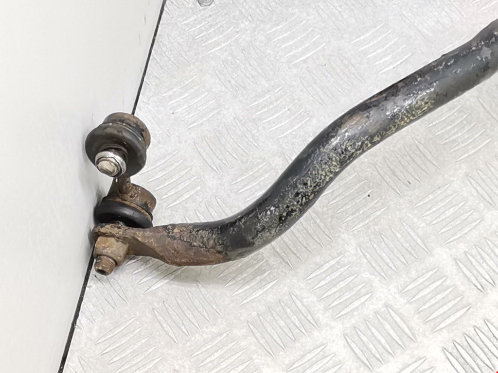 Стабилизатор передний (поперечной устойчивости подвески) KIA Carnival I 1999-2005