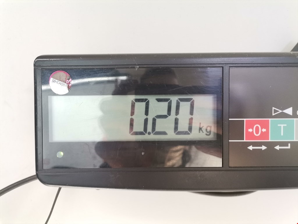 Ручка дверная передняя внутренняя правая FORD Mondeo IV 2007-2015