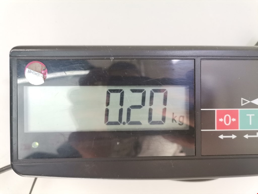 Ручка дверная передняя внутренняя правая FORD Galaxy 2006-2015