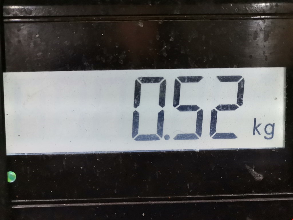 Форсунка дизельная электрическая HYUNDAI i40 2011-2019