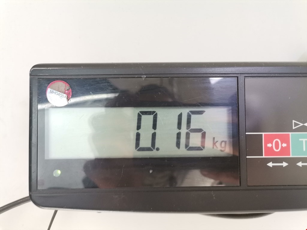 Ручка дверная задняя внутренняя правая FORD Mondeo IV 2007-2015