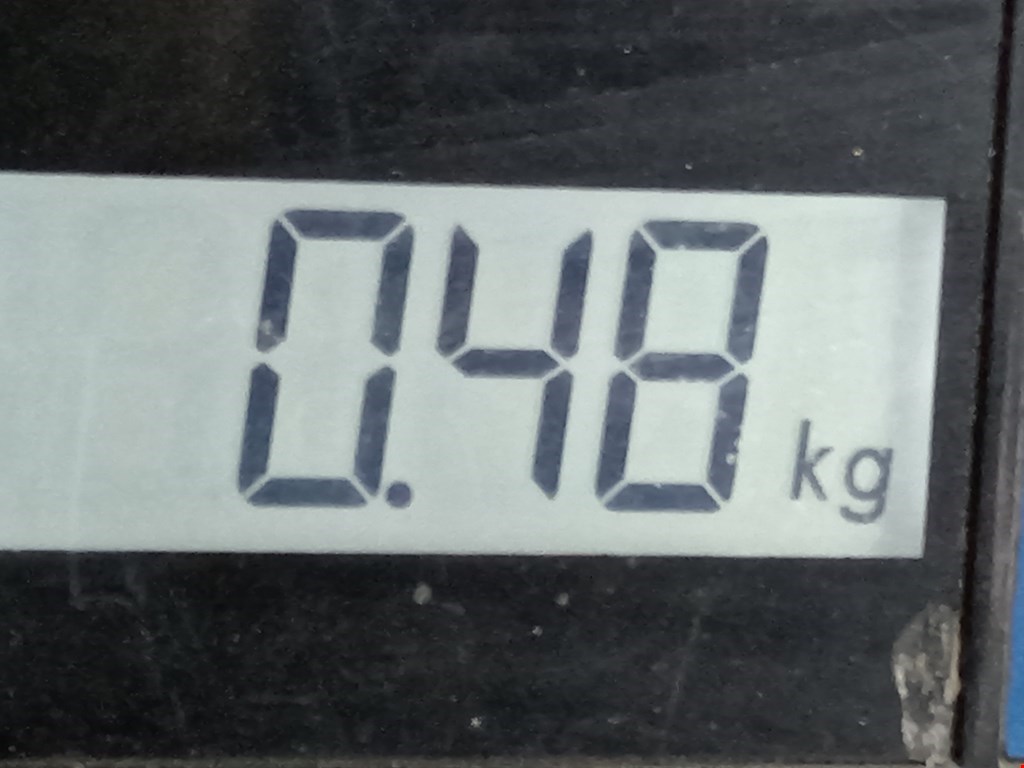 Амортизатор крышки (двери) багажника VOLKSWAGEN Passat B5 1997-2005