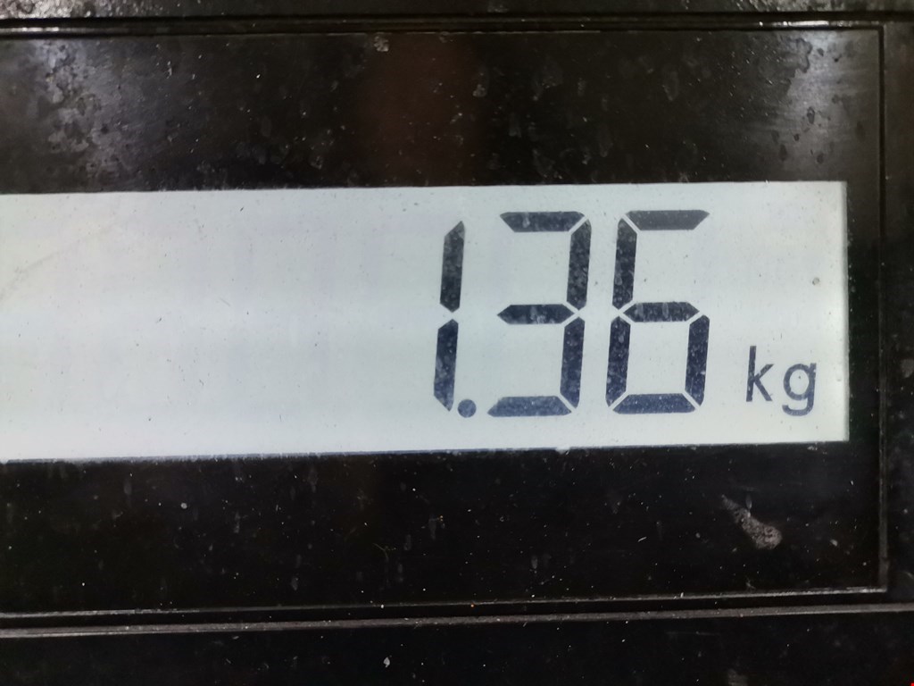 Шестерня коленвала (шкив) VOLKSWAGEN Passat B6 2005-2011