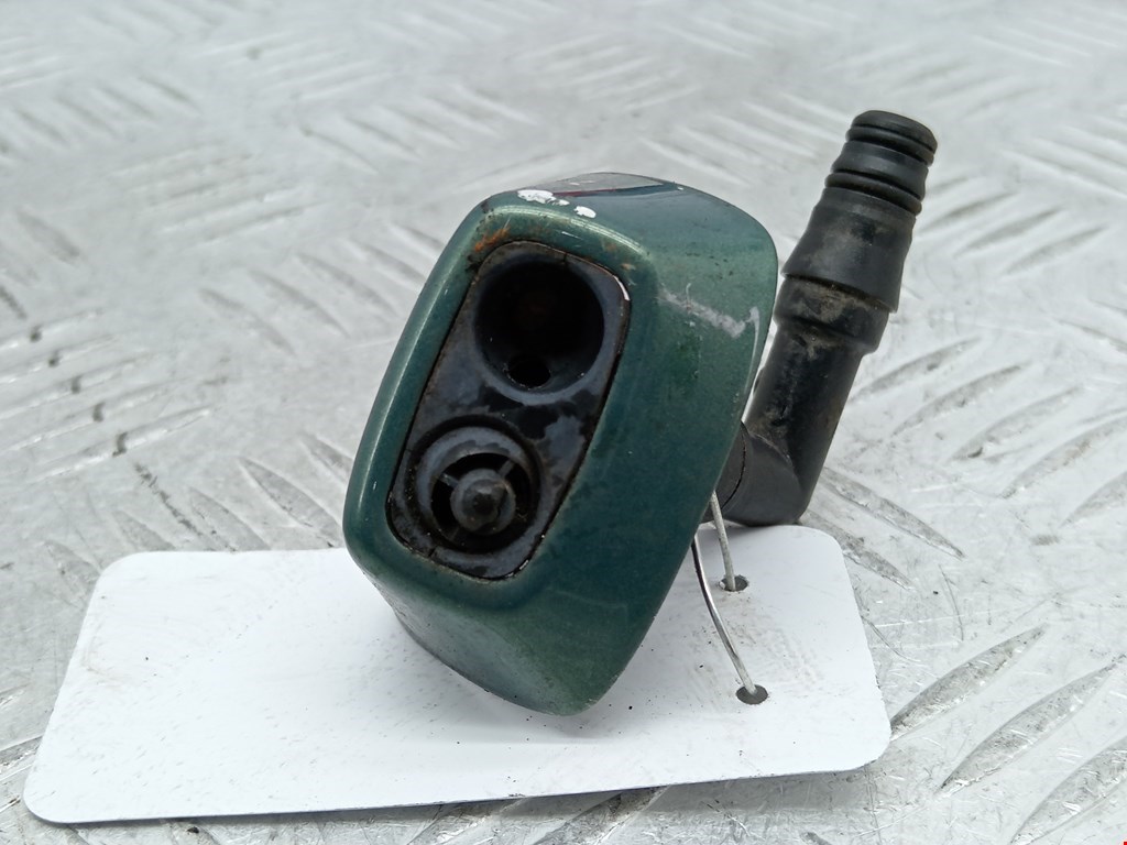 Форсунка омывателя фары Opel Vectra C (2002-2008)