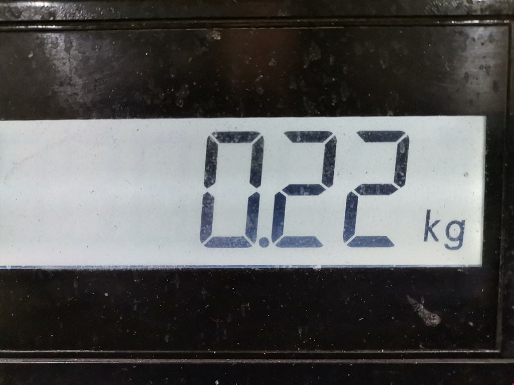 Корпус термостата FIAT Grande Punto 2005-2009