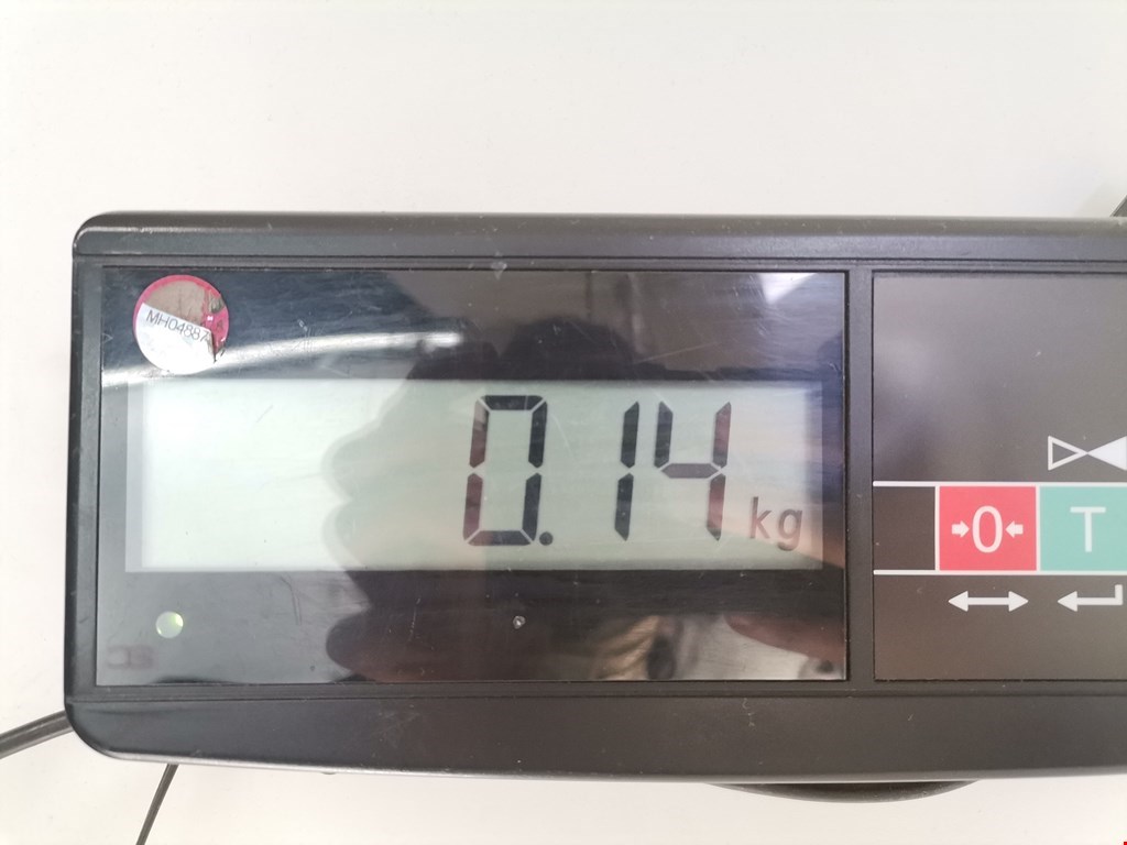 Ручка дверная передняя внутренняя правая FORD Mondeo IV 2007-2015