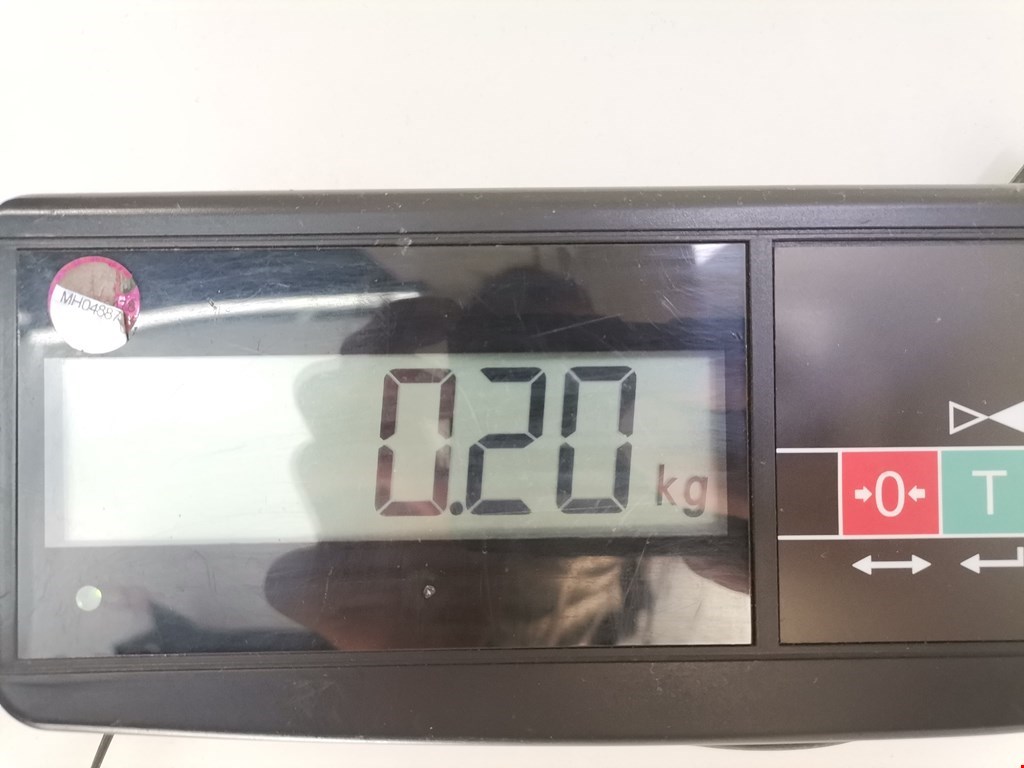 Ручка дверная задняя внутренняя правая FORD Mondeo IV 2007-2015