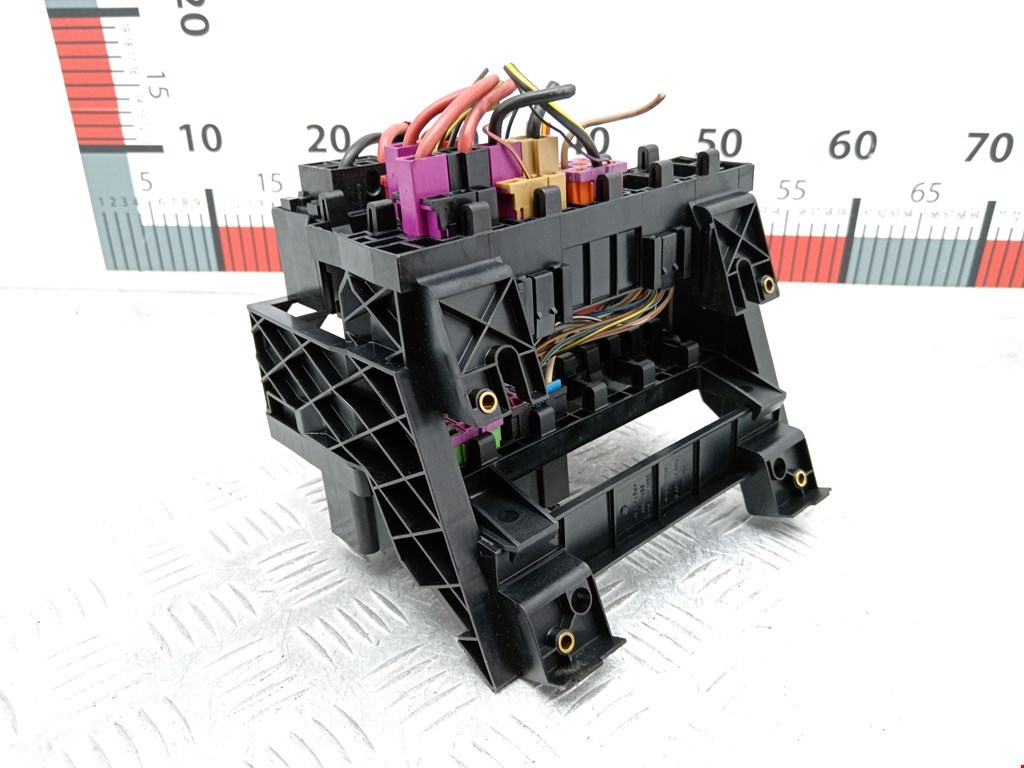 Блок реле FORD Galaxy 1995-2005