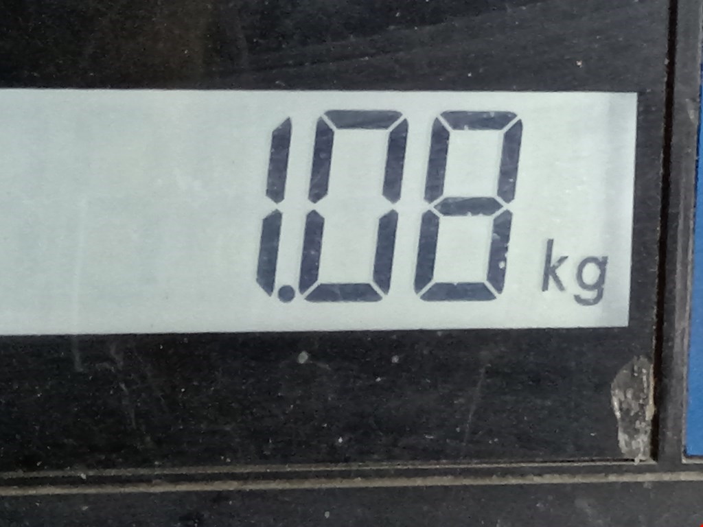 Блок реле FORD Galaxy 1995-2005