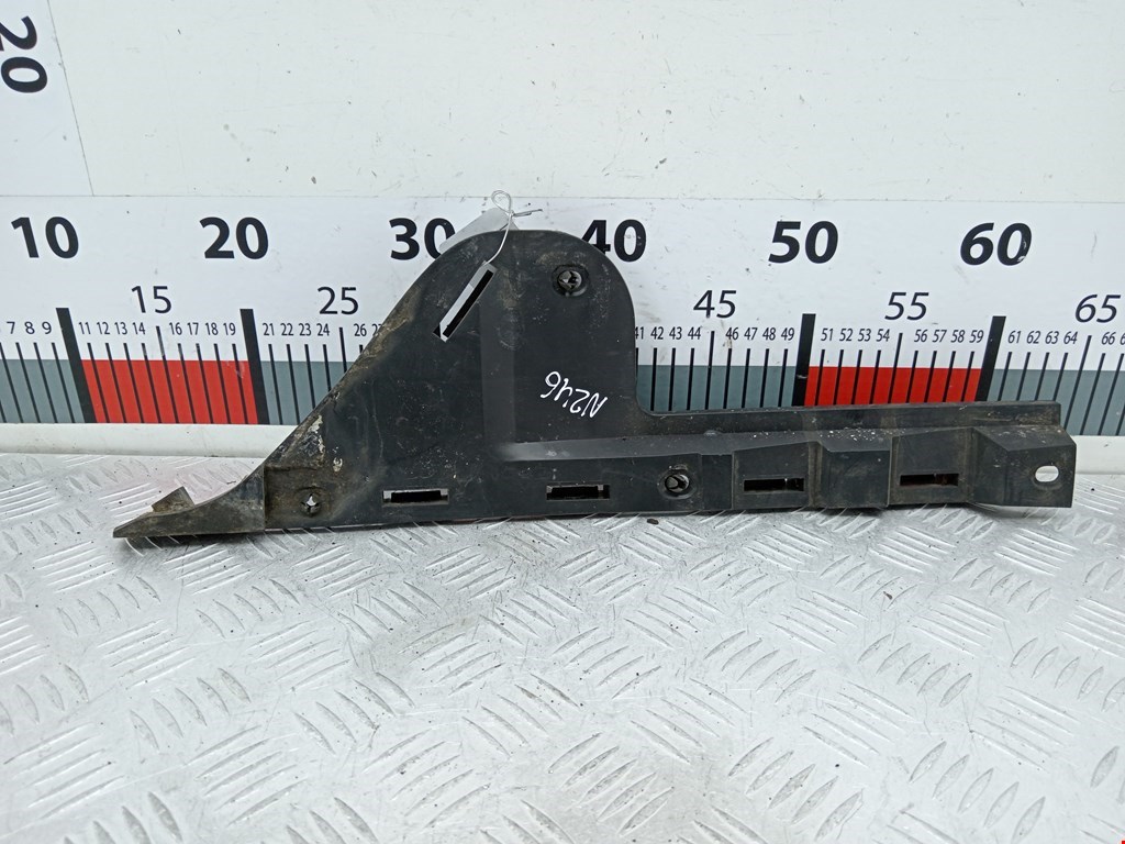 Кронштейн заднего бампера левый правый FORD Galaxy 1995-2005