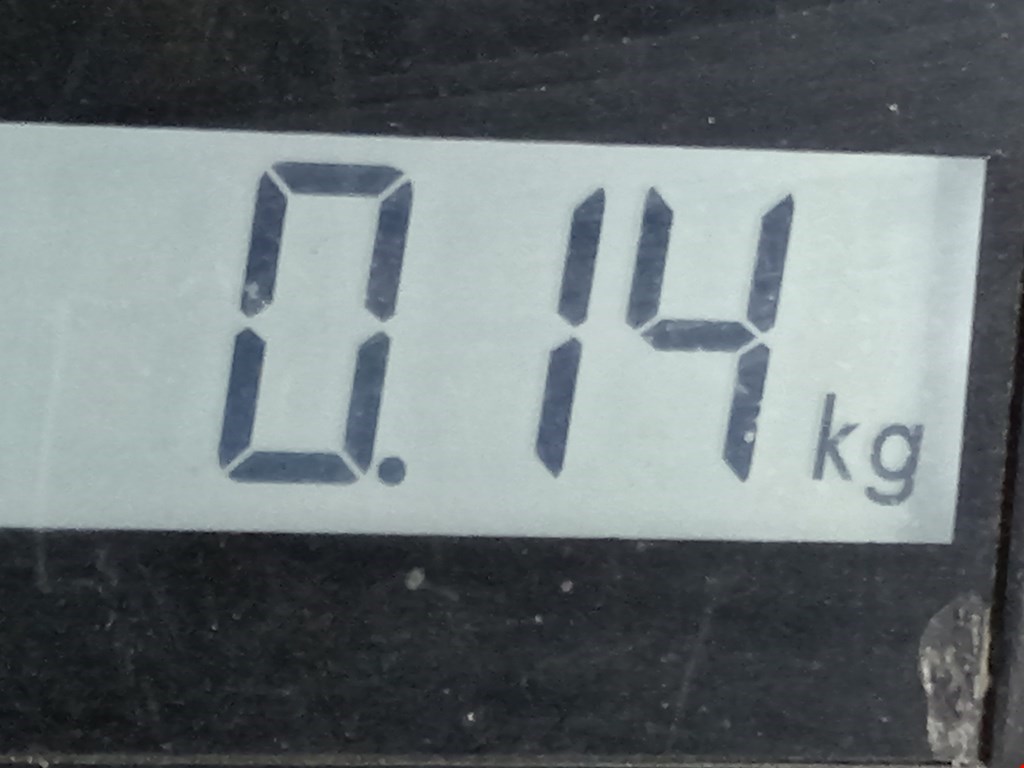 Кронштейн заднего бампера левый правый FORD Galaxy 1995-2005