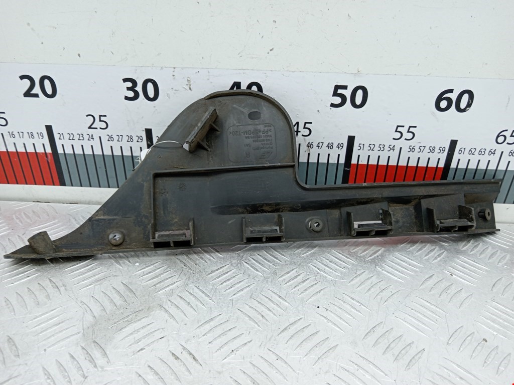 Кронштейн заднего бампера левый правый FORD Galaxy 1995-2005