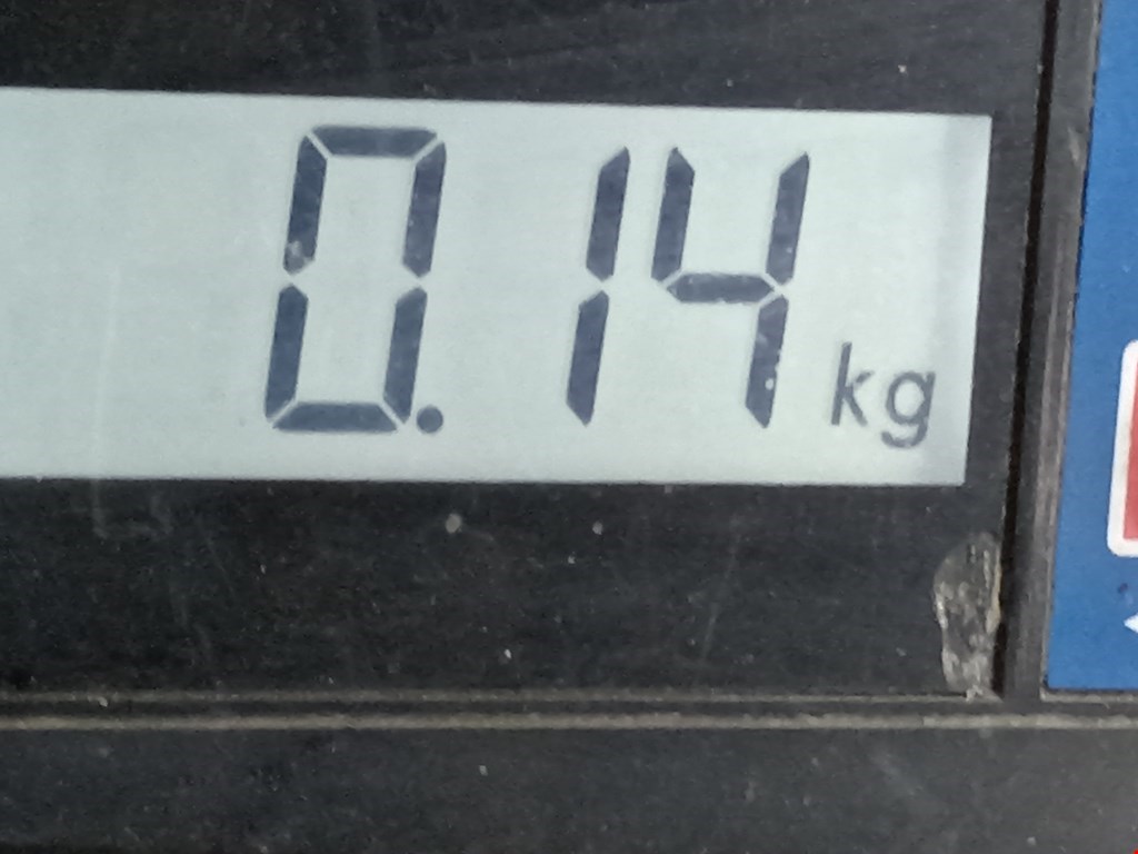 Кронштейн заднего бампера левый правый FORD Galaxy 1995-2005