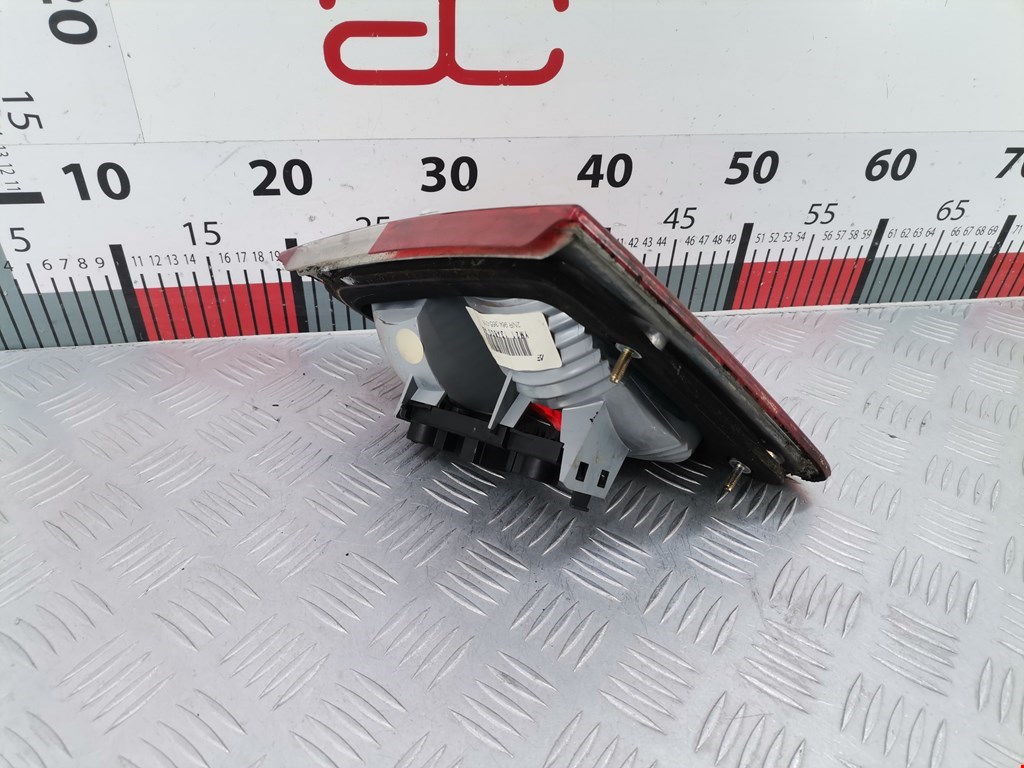 Фонарь задний внутренний левый FORD Galaxy 1995-2005