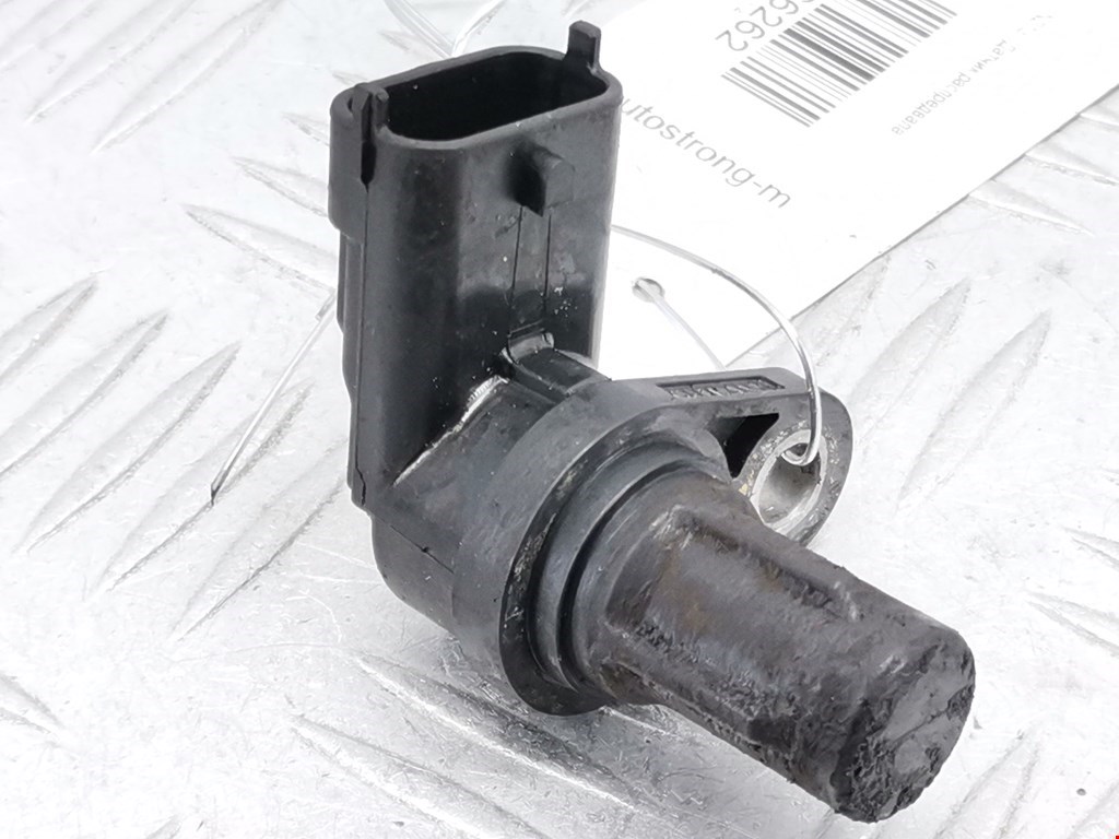 Датчик положения распредвала FIAT Grande Punto 2005-2009