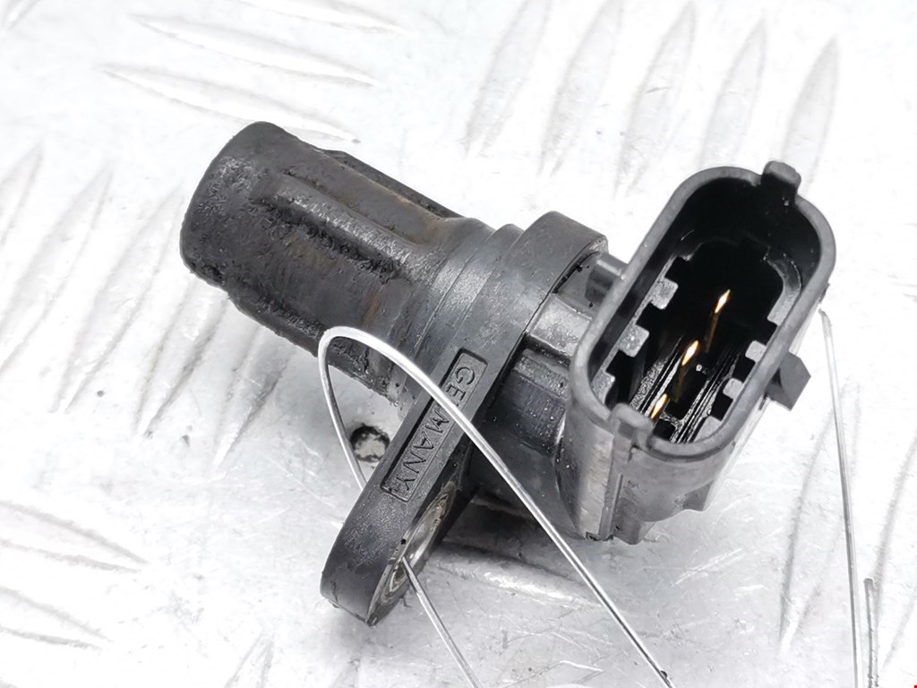 Датчик положения распредвала FIAT Grande Punto 2005-2009