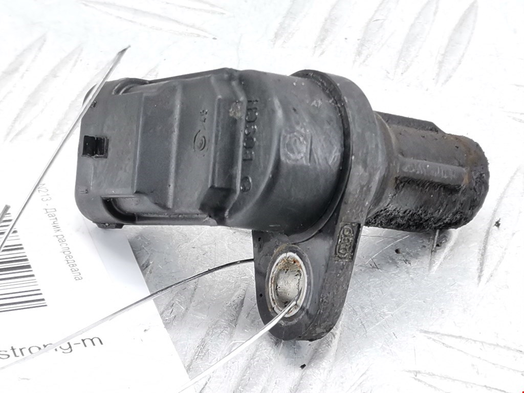 Датчик положения распредвала FIAT Grande Punto 2005-2009