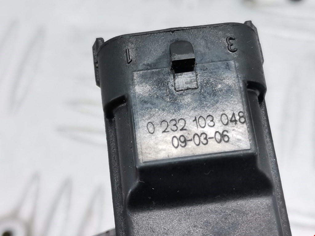 Датчик положения распредвала FIAT Grande Punto 2005-2009