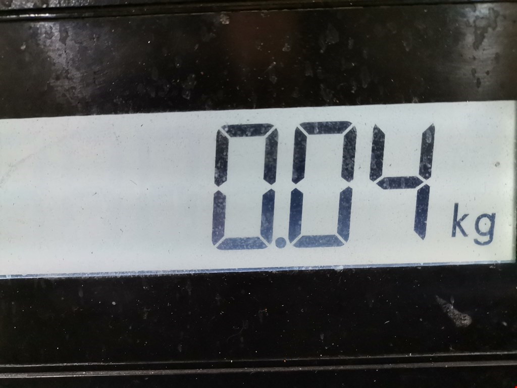 Датчик положения распредвала FIAT Grande Punto 2005-2009