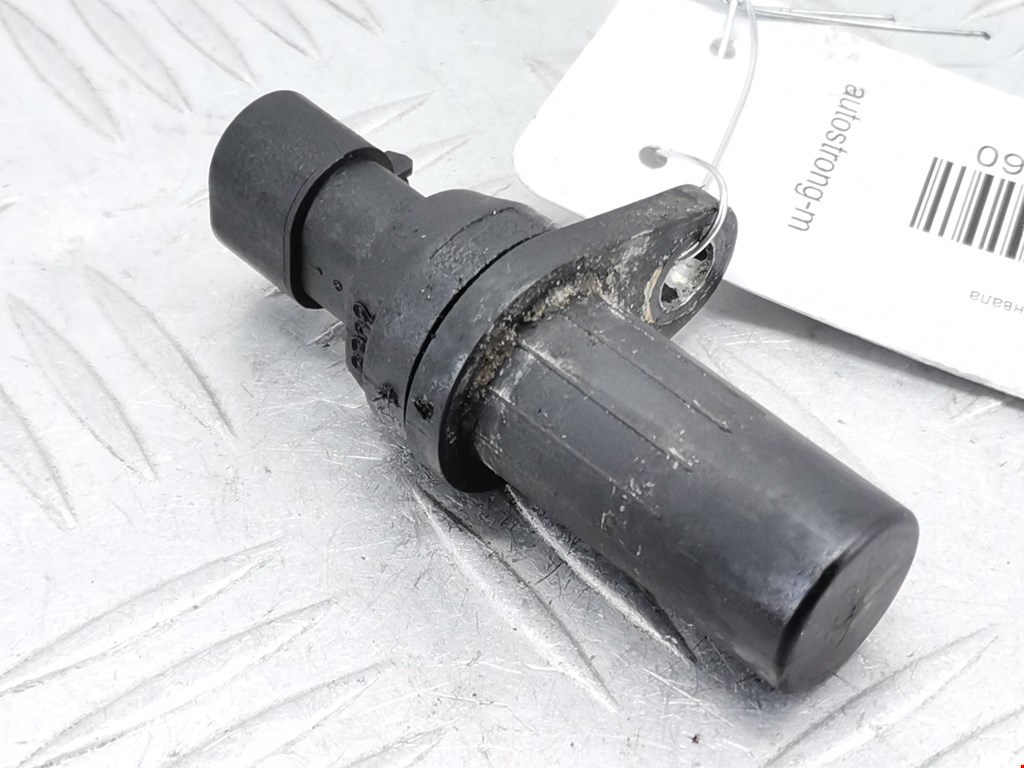 Датчик положения коленвала FIAT Grande Punto 2005-2009