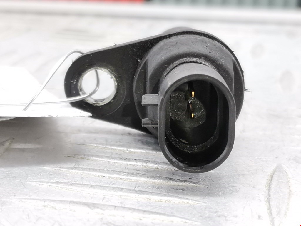 Датчик положения коленвала FIAT Grande Punto 2005-2009