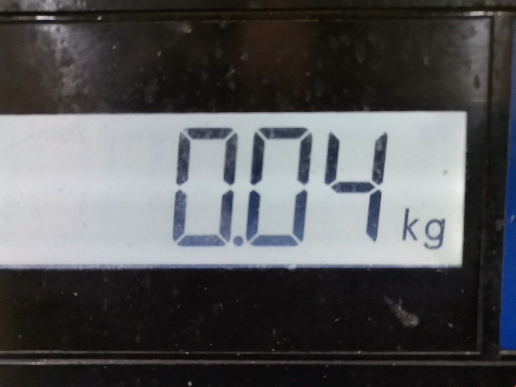 Датчик положения коленвала FIAT Grande Punto 2005-2009