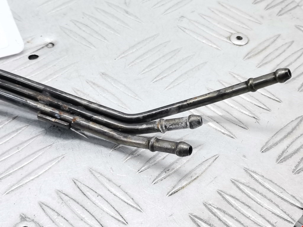 Трубка вакуумная HYUNDAI i40 2011-2019