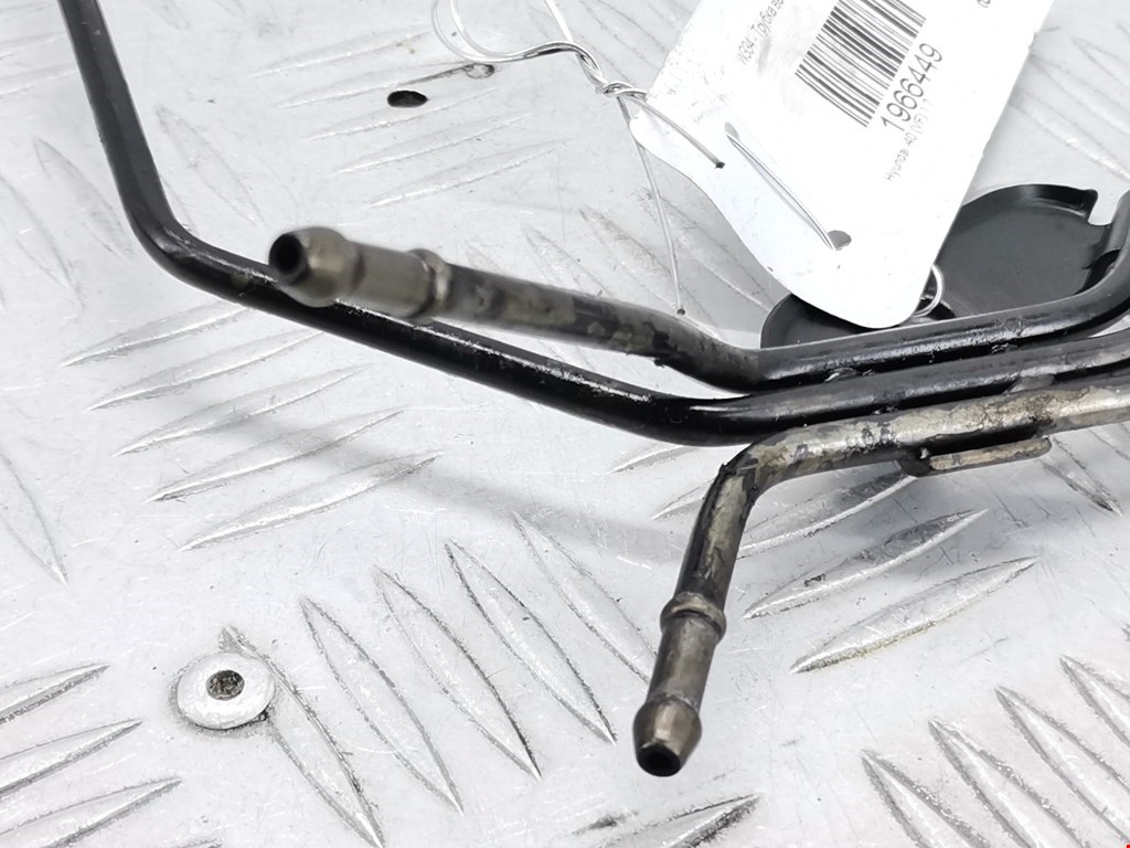 Трубка вакуумная HYUNDAI i40 2011-2019