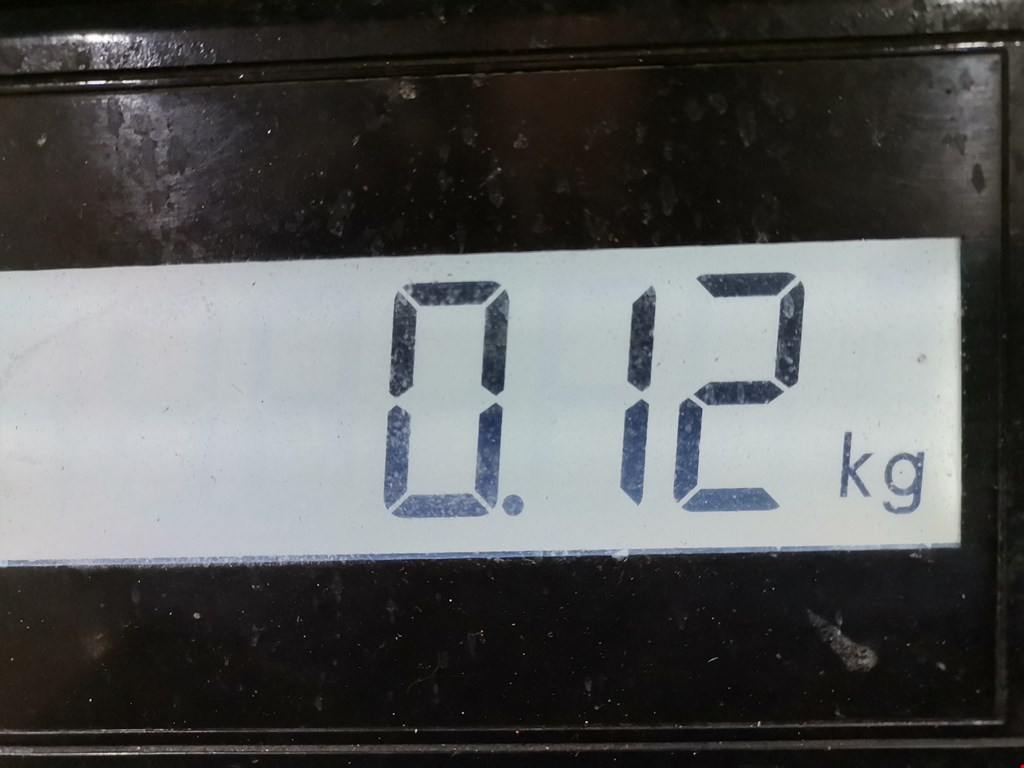 Трубка вакуумная HYUNDAI i40 2011-2019