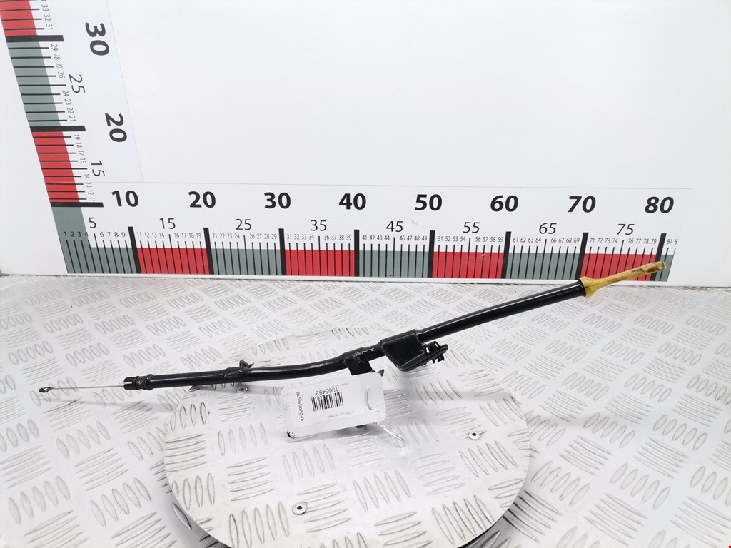 Щуп масляный HYUNDAI i40 2011-2019