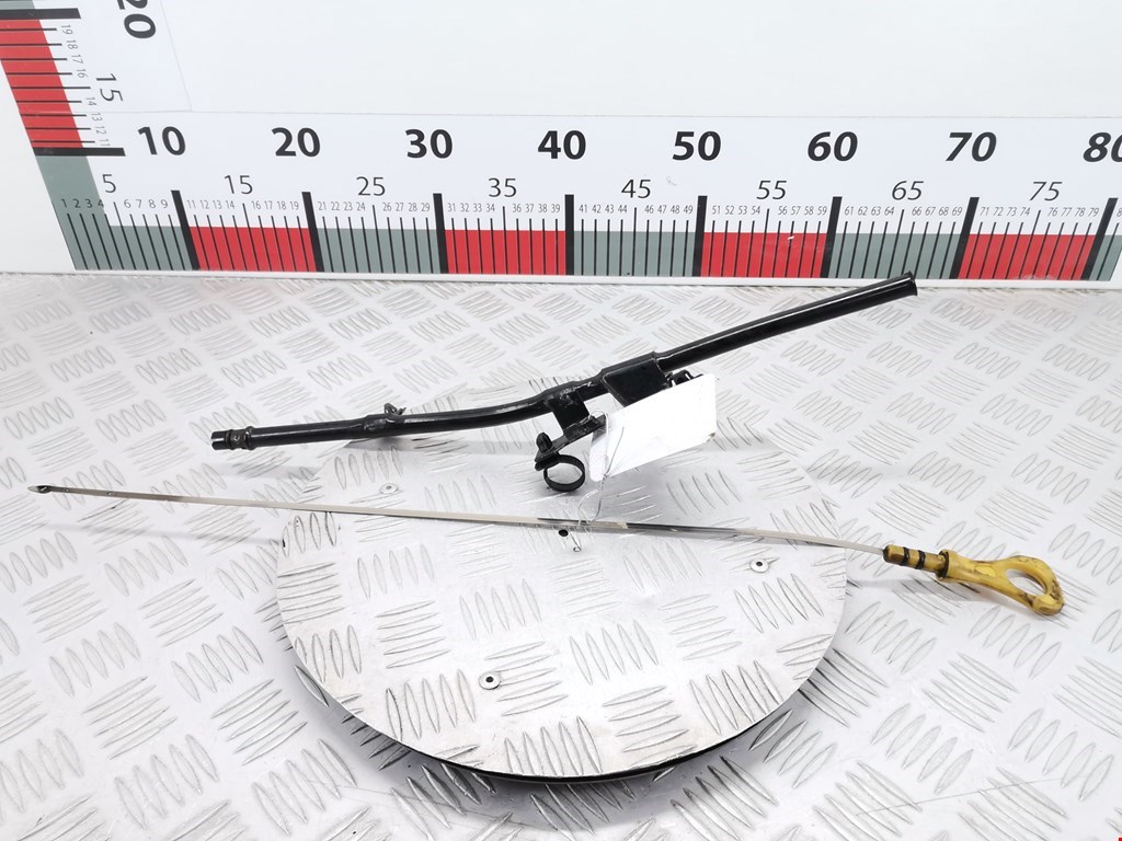 Щуп масляный HYUNDAI i40 2011-2019