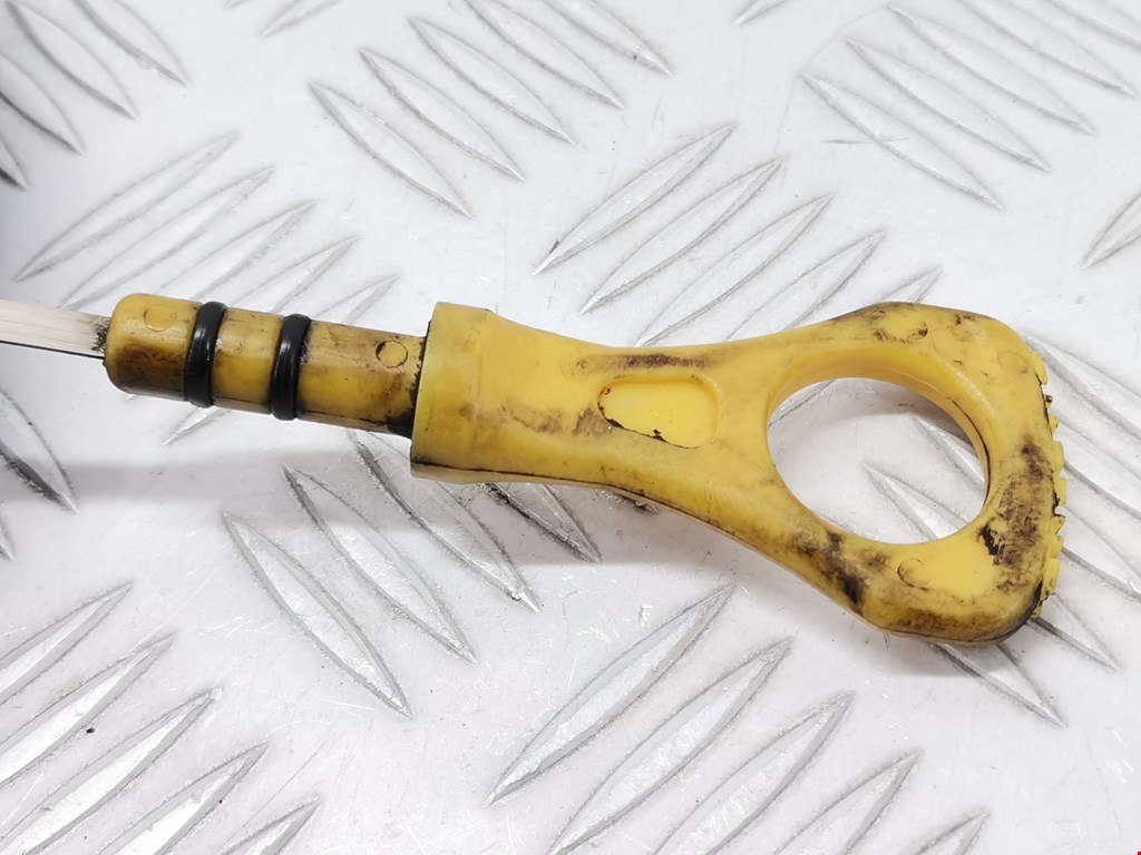 Щуп масляный HYUNDAI i40 2011-2019