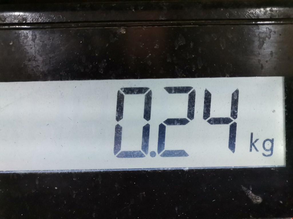 Щуп масляный HYUNDAI i40 2011-2019