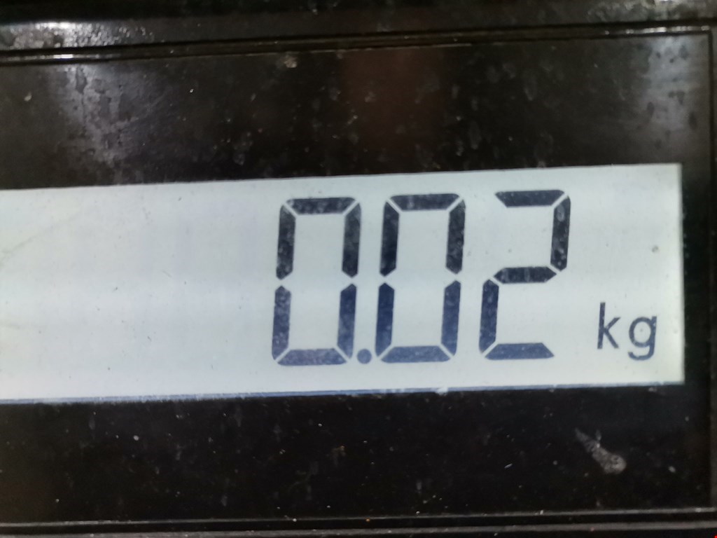 Датчик температуры (охлаждающей жидкости) VOLKSWAGEN Passat B6 2005-2011