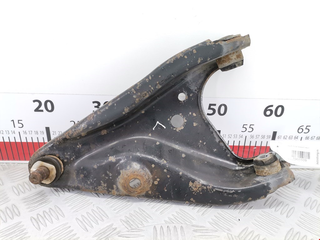 Рычаг передний левый DACIA Sandero 2008-2012