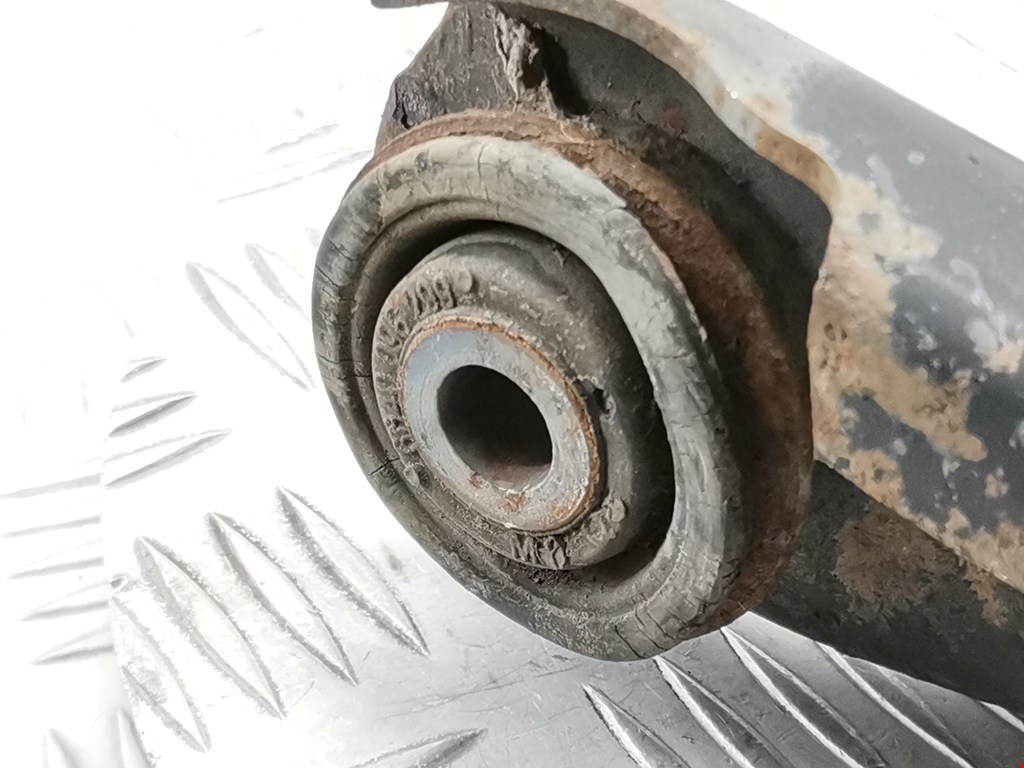 Рычаг передний левый DACIA Sandero 2008-2012