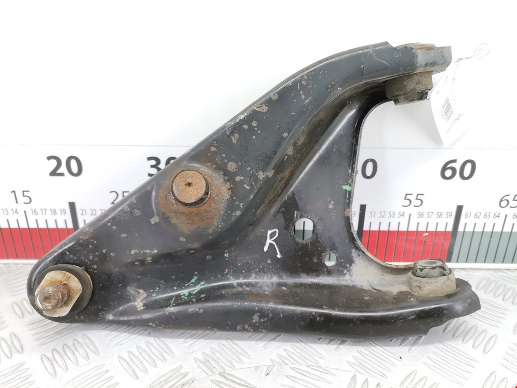 Рычаг передний правый RENAULT Sandero 2009-2014