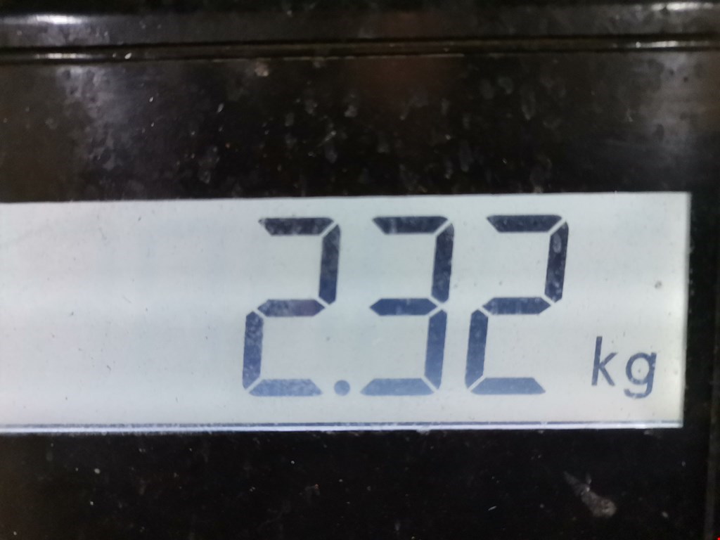 Рычаг передний правый RENAULT Sandero 2009-2014