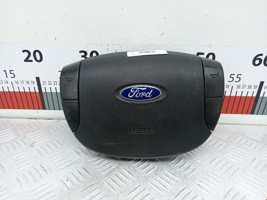 Подушка безопасности в рулевое колесо FORD Galaxy 1995-2005