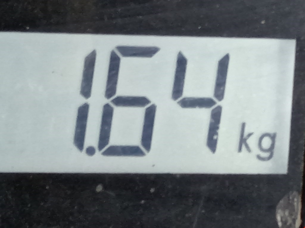 Подушка безопасности в рулевое колесо FORD Galaxy 1995-2005