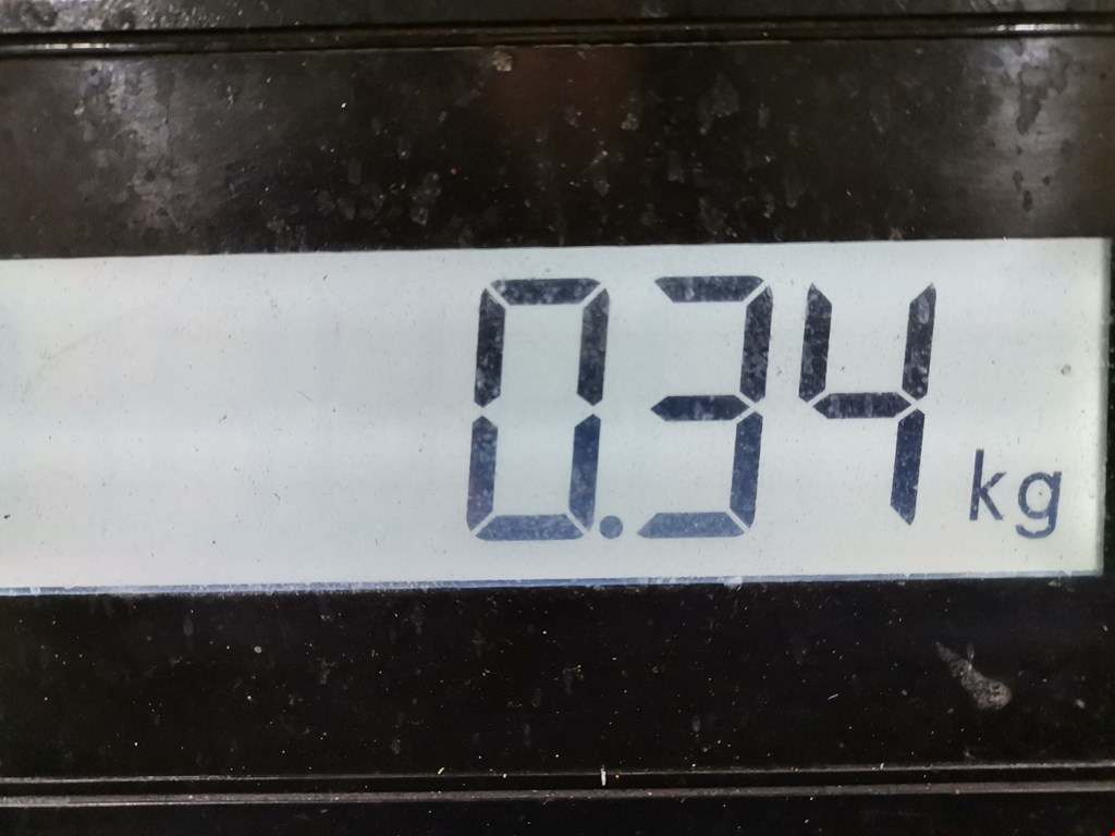 Форсунка дизельная электрическая VOLKSWAGEN Passat B6 2005-2011