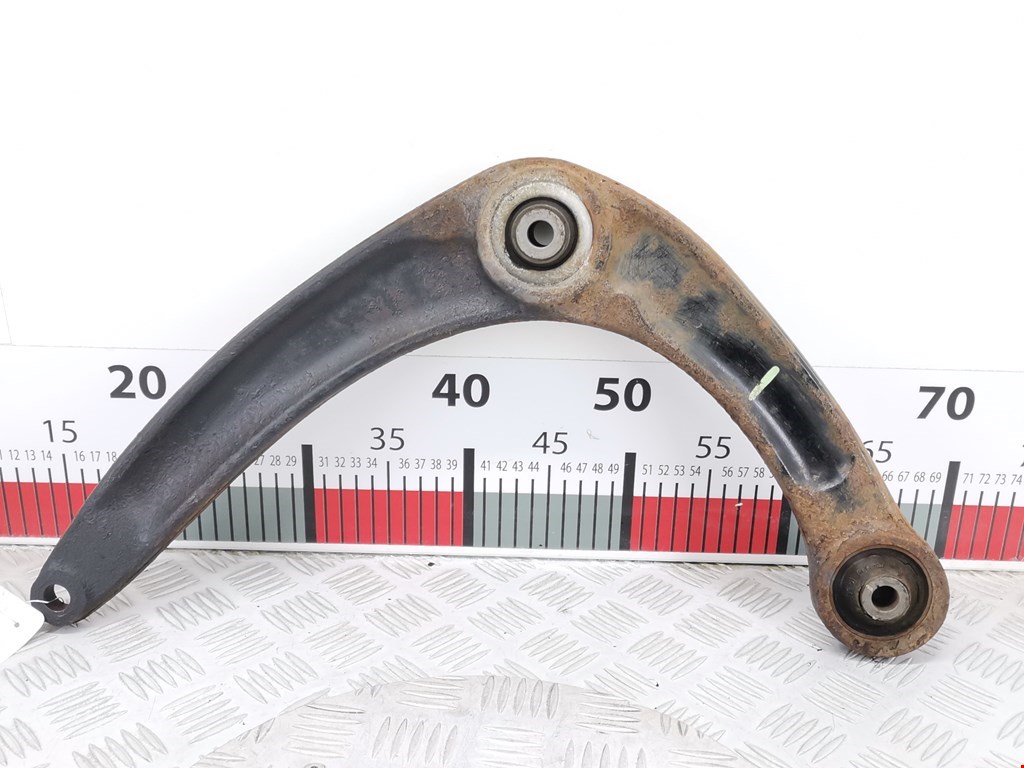 Рычаг передний левый CITROEN C4 I 2004-2014